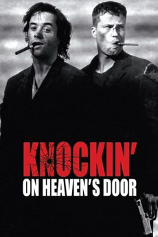 Knockin' on Heaven's Door (2022) download