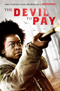 The Devil to Pay (2022) download