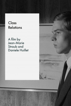Class Relations (1984) download