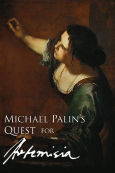 Michael Palin's Quest for Artemisia (2015) download
