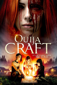 Ouija Craft (2022) download