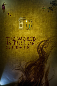 The World Is Full of Secrets (2018) download
