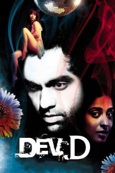 Dev.D (2009) download