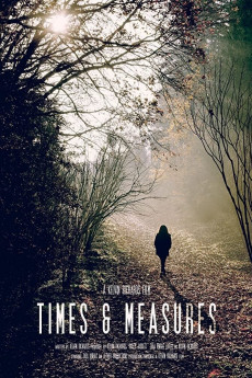 Times & Measures (2020) download