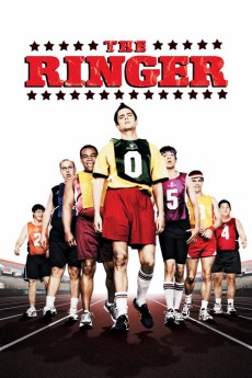 The Ringer (2022) download