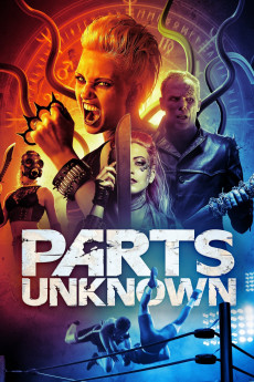 Parts Unknown (2018) download