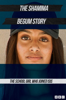 The Shamima Begum Story (2022) download