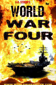 World War Four (2022) download