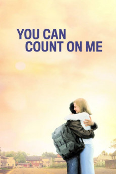 You Can Count on Me (2000) download