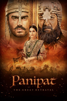 Panipat (2022) download