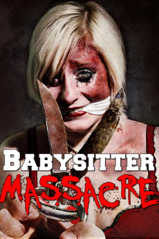 Babysitter Massacre (2022) download
