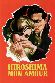 Hiroshima Mon Amour (1959) download