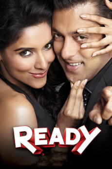 Ready (2011) download