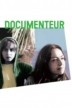Documenteur (1981) download