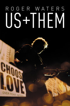 Roger Waters - Us + Them (2022) download