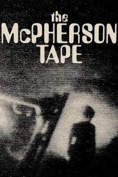 The McPherson Tape (1989) download