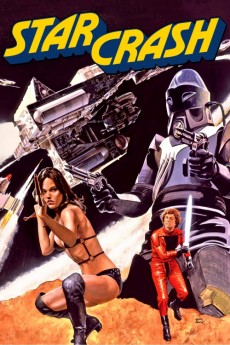 The Adventures of Stella Star (1978) download
