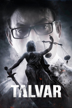 Talvar (2022) download