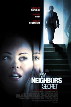 My Neighbor's Secret (2009) download
