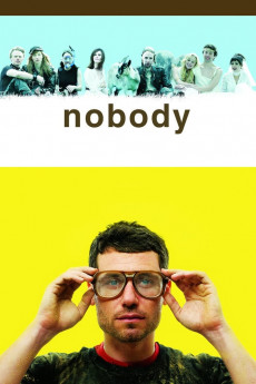 Nobody (2022) download