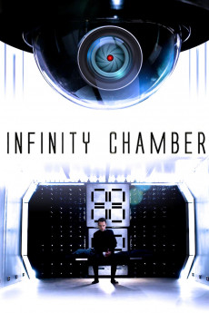 Infinity Chamber (2022) download