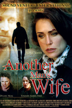 Another Man's Wife (2022) download