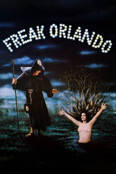 Freak Orlando (2022) download