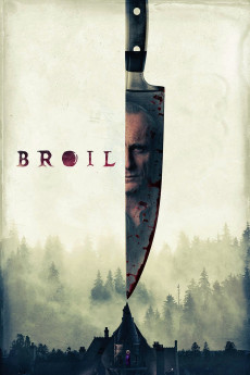 Broil (2022) download