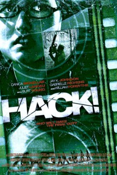 Hack! (2007) download