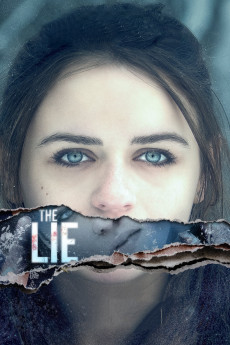 The Lie (2018) download
