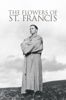 The Flowers of St. Francis (1950) download