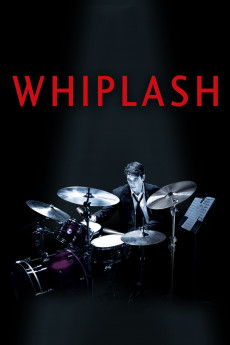 Whiplash (2022) download