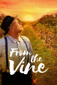 From the Vine (2019) download