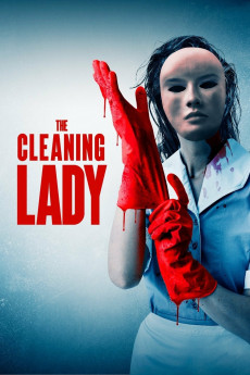 The Cleaning Lady (2018) download