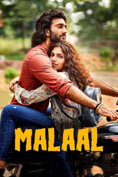 Malaal (2019) download