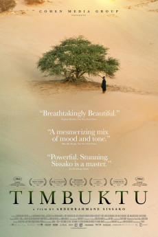 Timbuktu (2014) download