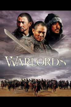 The Warlords (2022) download