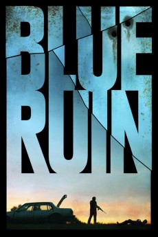 Blue Ruin (2022) download