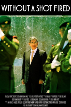 Oscar Arias: Without a Shot Fired (2017) download