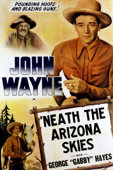 'Neath the Arizona Skies (2022) download