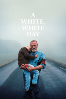 A White, White Day (2019) download