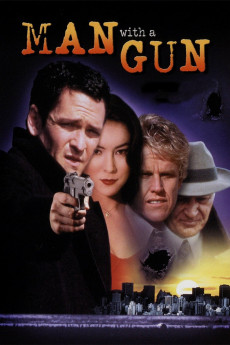 Man with a Gun (2022) download