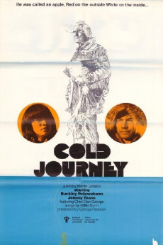 Cold Journey (2022) download