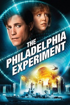 The Philadelphia Experiment (1984) download