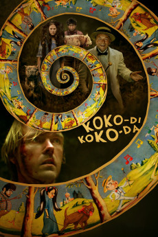 Koko-di Koko-da (2022) download