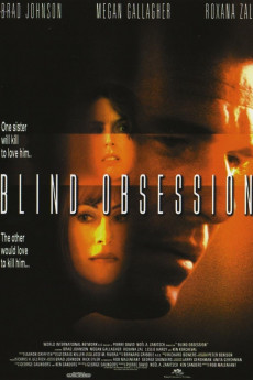 Blind Obsession (2022) download