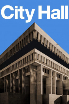 City Hall (2022) download