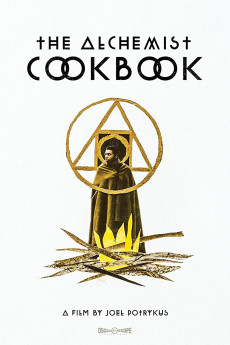The Alchemist Cookbook (2022) download