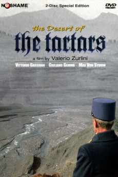 The Desert of the Tartars (2022) download
