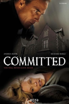 Committed (2022) download
